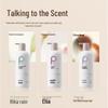 Boti Balance Hair & Body Care 3-Piece Set