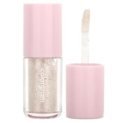 Milk Bling Shadow, 07 Fairy Like, 3.2G(0.11Oz)