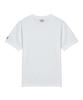 Geulaengdeubotte Original 1992 T-Shirt 01 [White]