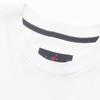Jordan 23 Engineered Short Sleeve T-Shirt Men Tops White CK9187-100