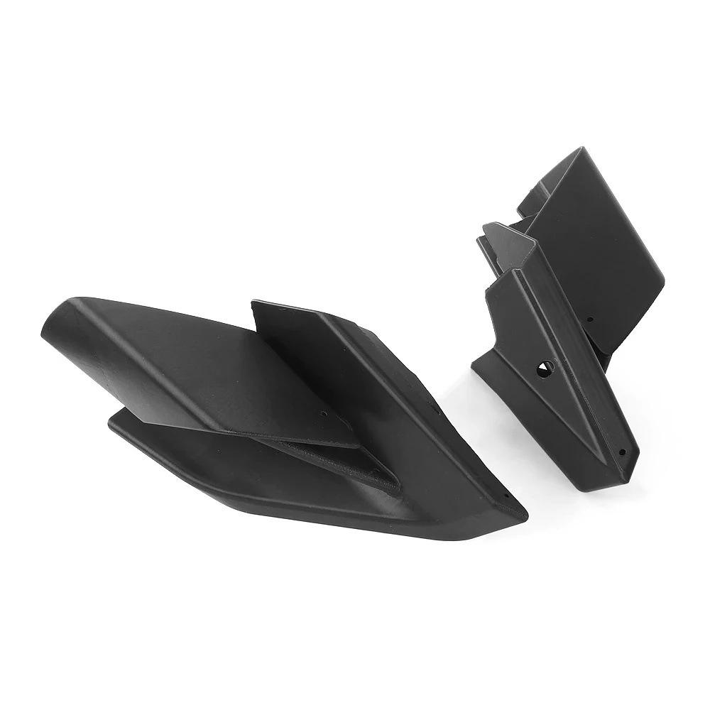 2024 390 Duke Side Wing Deflector Fairing Motorcycle Accessories
