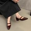 Scarpe con tacco – Scarpe con tacco