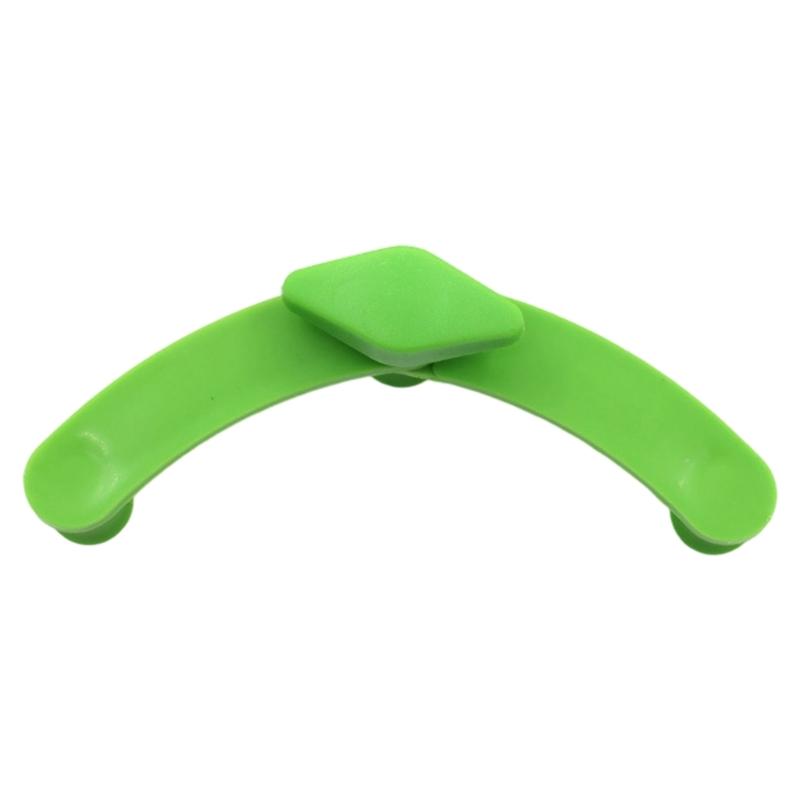 

Reusable Plastic Plant Training Clips Branch Shaper Adjustable Suitable For Bonsais Shaping Sturdy Garden Support Tool