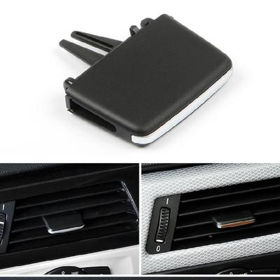 Sostituzione Fermacarte per Uscita Aria Condizionata Auto E90-E93