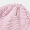 [Callaway] Women's Knit Cap (Brand Logo)  Golf Hat  C24291220 1091Pink