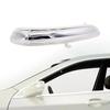 LED Dynamic Side Marker Sequential Flowing Water Turn Signal Light Wing Door Mirror Indicator Suitable for 208 2012-2017
