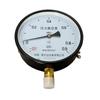 150mm Vacuum Analog Pressure Gauge Barometer Spring Tube Tester M20*1.5 for Water Air Oil