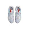 Nike Kyrie Low 5 Ep 'Light Blue Grey' Nike DJ6014-003