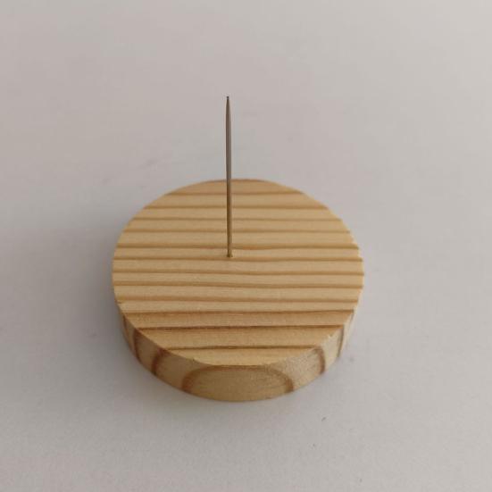 Axolotl Positif Drôle, Jouet Bébé Axolotl Tricoté Avec Carte Positive, Poupée Animal Au Crochet Axolotl En Laine Mignonne Inspirante, Cadeaux Réconfortants - France