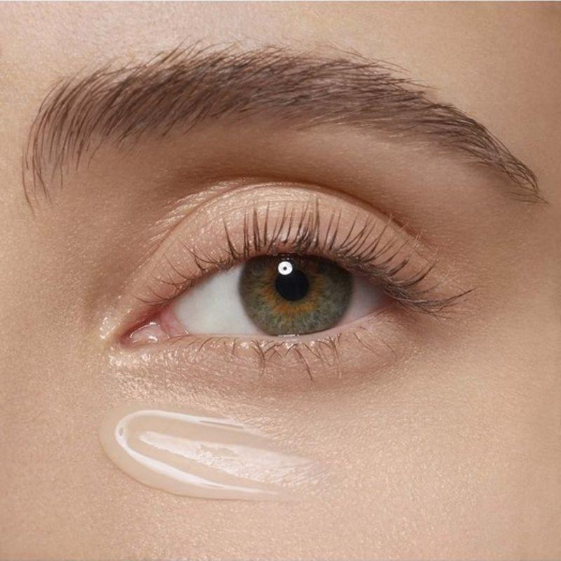 V Shaping Facial Lift Eye Concentrate Serum 15ml