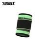 Aolikes Wrist Brace Adjustable Compression Support for Fitness Weightlifting Pain Relief Wrist Wraps