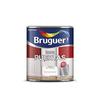 Permanent White Door Lacquer 0.75l 5297934 Bruguer