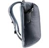 Рюкзак Deuter Yort 15 schwarz (3817025-7000)