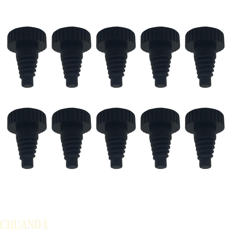 A1A2 Compacts Cue Joint Cover Connects Cue and Essential Pool Cue Butt Cover