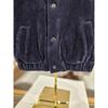 Show Chocola Leo Jumper Ttowmj011n