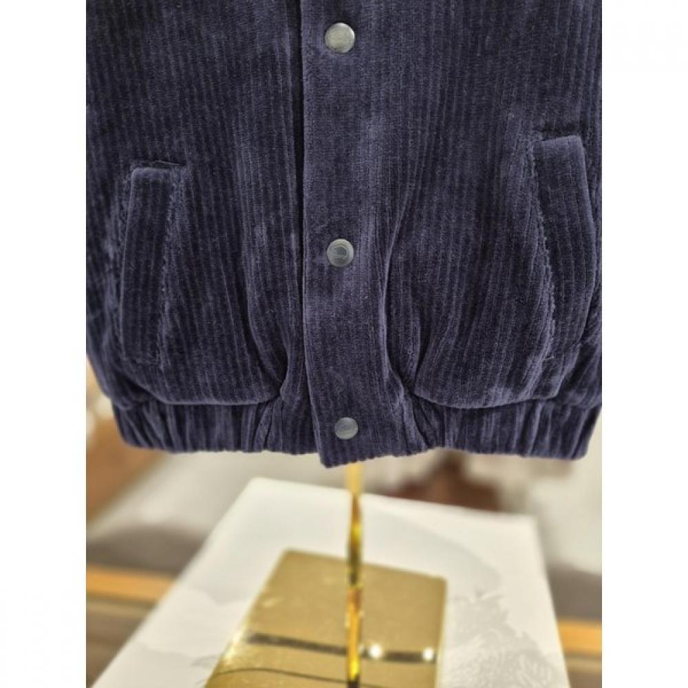 Show Chocola Leo Jumper Ttowmj011n