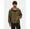 CP Company 19CMOW047A 110158A, Green, Standard Fit