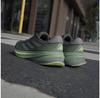 adidas Supernova Rise беговые кроссовки