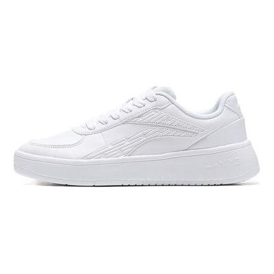 Chaussures pour homme – Baskets