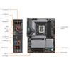GIGABYTE Z890 EAGLE WIFI7 ATX-Motherboard MB6599
