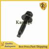 Engine Air Filter Box Cover Screw 5x28 Lid Bolt For Honda 90091-P36-000 90091P36000