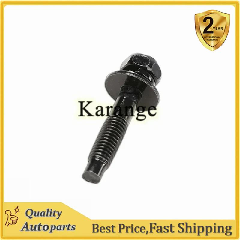 Engine Air Filter Box Cover Screw 5x28 Lid Bolt For Honda 90091-P36-000 90091P36000