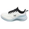 361 Cushioning Slip Resistant Abrasion Resistant Low Top Casual Running Shoes Men's 672542232 /