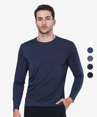 T-Shirts & Muskelshirts – T-Shirts