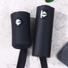 1 Pc Folding Umbrella Handle Replacement  - Automatic Umbrella Grip, Travel Foldable Umbrella Repair Spare Accessory