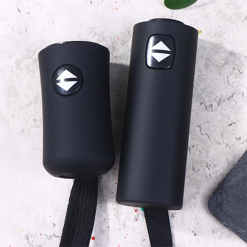 1 Pc Folding Umbrella Handle Replacement - Automatic Umbrella Grip, Travel Foldable Umbrella Repair Spare Accessory