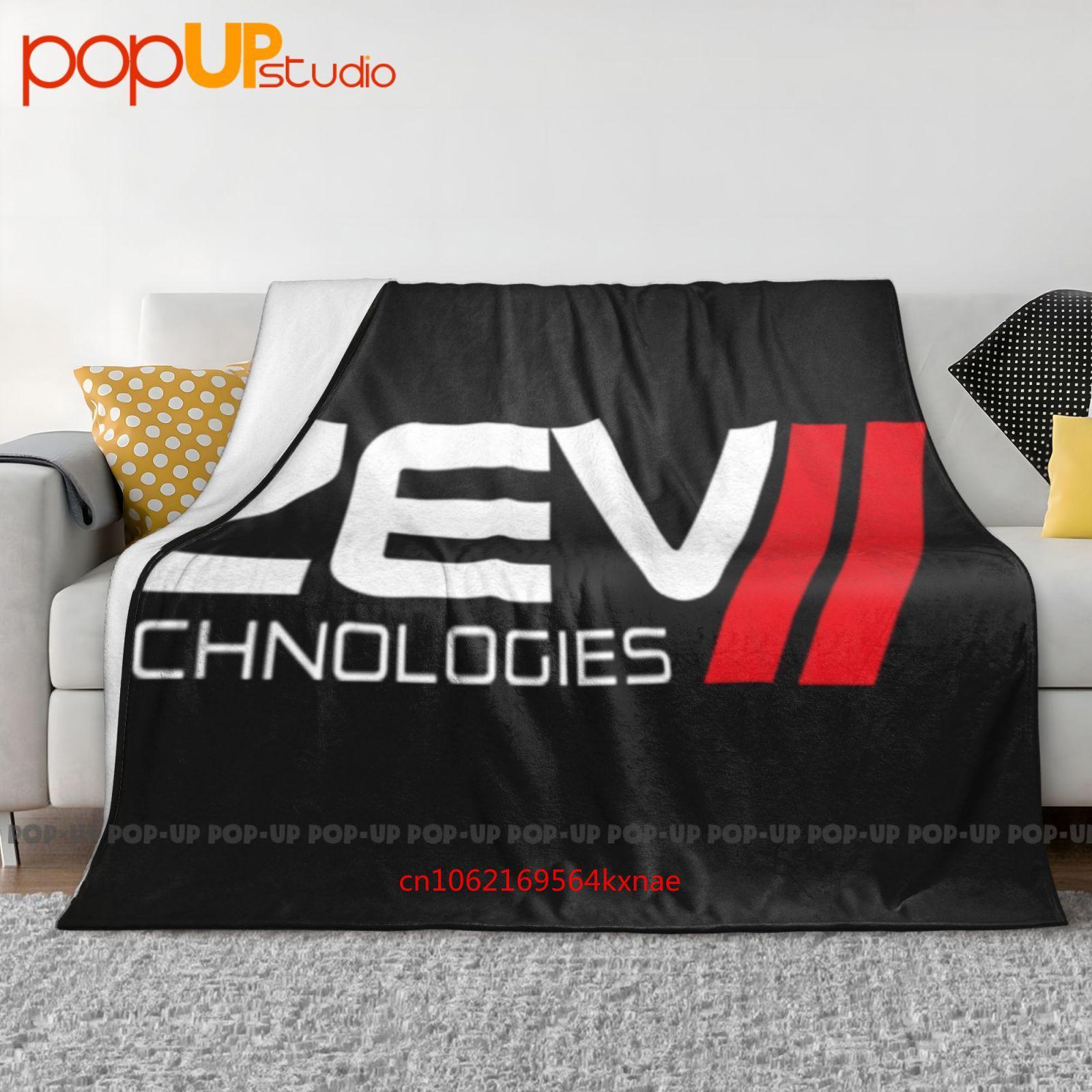 Zev Technologies Firearms Funny Father S Mother S Day Ultra-Soft Blanket Quilt Winter Sofa Cover Bed Covers 30x40in