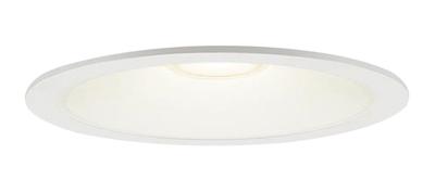 LED-belysning – LED infällda lampor