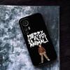 home alone christmas Phone Case for Xiaomi 14 12 11T 13 Lite Ultra Redmi Note 12 10 Pro POCO F4 F5 X5 Pro Shell Coque