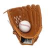 Datangyu PU Baseball Softball Glove