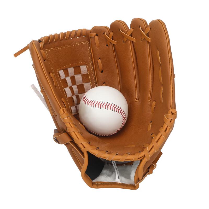 Datangyu PU Baseball Softball Glove
