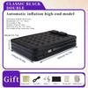 Outdoor Automatic Inflatable Tent with Thickened Camping Air Mattress