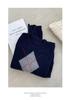 Women's Retro Diamond Pattern Wool Knit Sweater: Autumn/Winter Round Neck, Loose Fit, Slimming, Thickened Top