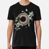 Celebrate A Simple Life Size S To 5XL Made In the USA T-Shirt Unisex T-Shirt
