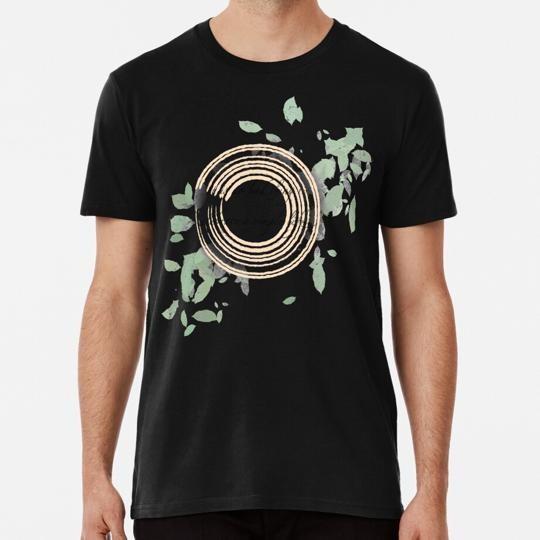 Celebrate A Simple Life Size S To 5XL Made In the USA T-Shirt Unisex T-Shirt