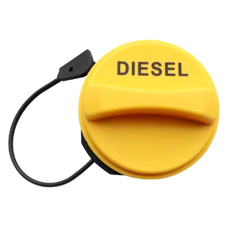 Für Land Rover Discovery 3 4 RR SPORT Mk 1 TDV6 2.7L 2024 Auto Tankdeckel Kraftstofftankdeckel LR053666 LR021560