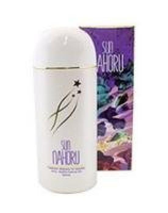 

Sannahol Treatment Shampoo 4948136000012
