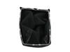 Ft09027 Fast Gearbox Lever Cover