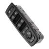 254000006R Multi-Functional Power Window Switch For Renault Fluence LZ 1.5 DCI 2008-2016 7700817337 Door Window Lock