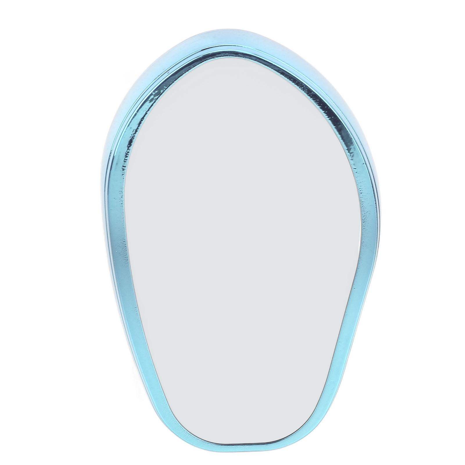 

Кристаллический Удаитель Волос Многоразовый Медленный Рост Волос Ластик Для Волос Отшелушивающий Средство Для Ног Рук Груди Свет светло-синий