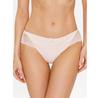 Classic Panties Selmark Penelope
