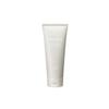 KOSE COSME DECORTE Clay Blanc Herbal Face Wash 170g