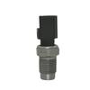 F8AF9278AA Oil Pressure Switch Sensor for Ford F150 1997-2004 Mustang 1996-2004 Taurus 1996-2005 Crown Victoria 1998-2011 Lincoln Town Car 1998-2011
