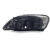 Headlight with Motor for 2007-2012 Santa Fe Halogen Lighting Lamp
