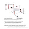 Adjustable Competition Hurdles