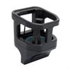 28GC Drink Stand for Jimny JB64 JB74 Auto Accessories Car Air Vent Mounted Cup Stand
